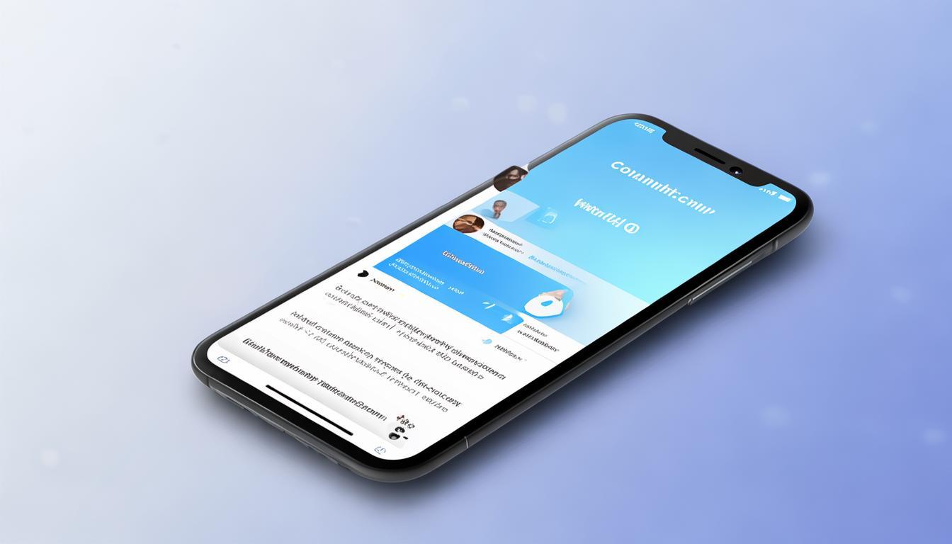 掌握行业动态趋势，tokenim钱包app助力提升市场竞争力