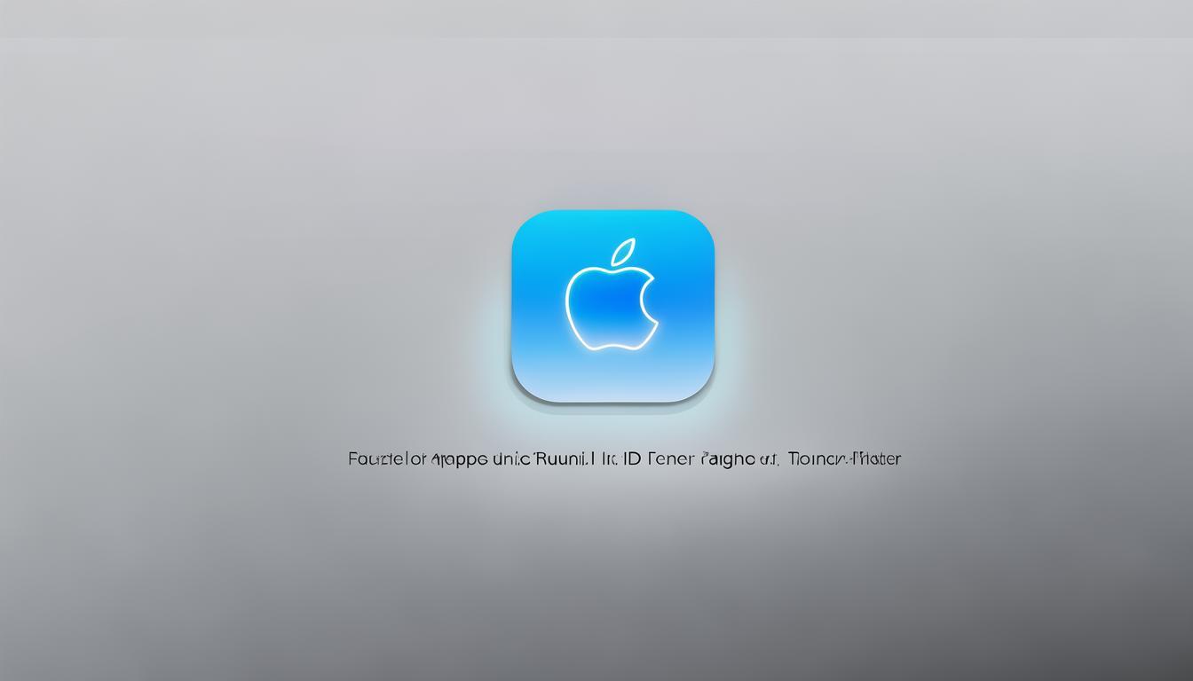 下载安装imToken钱包操作指南，安卓iOS系统有别需留意