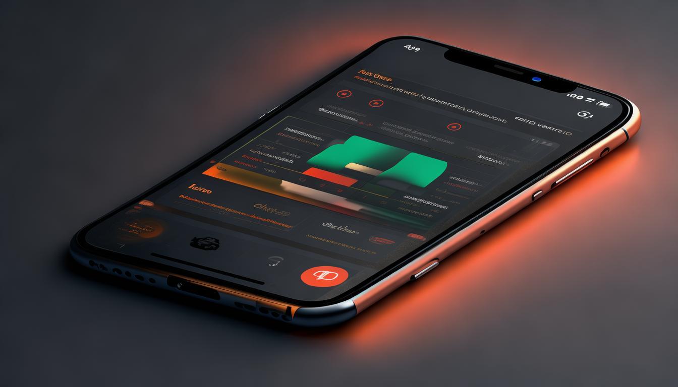使用im钱包官方下载后的体验：加密资产安全便捷交易深度好