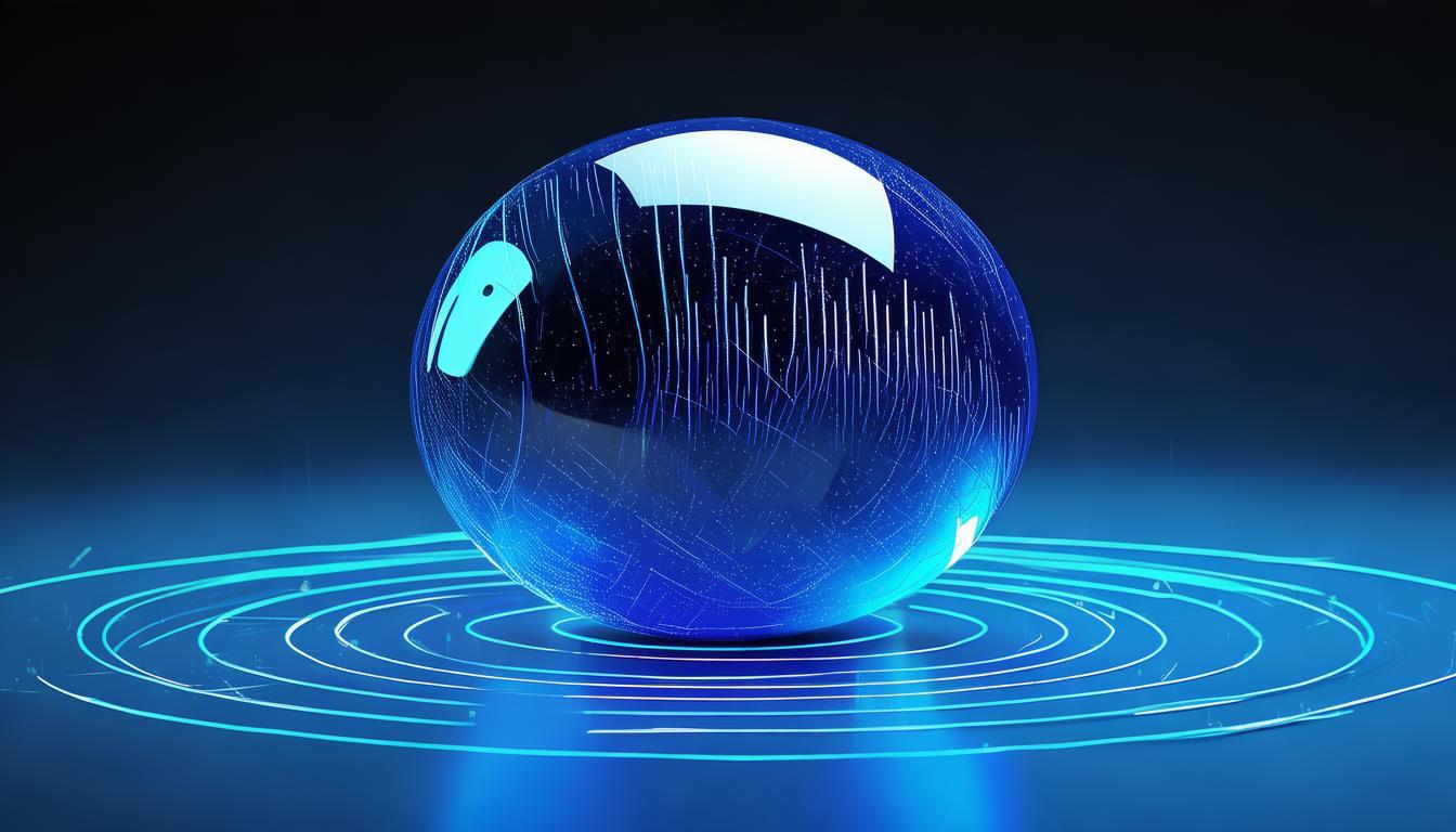 imToken新版本功能增强，资产处理与交易进步显著