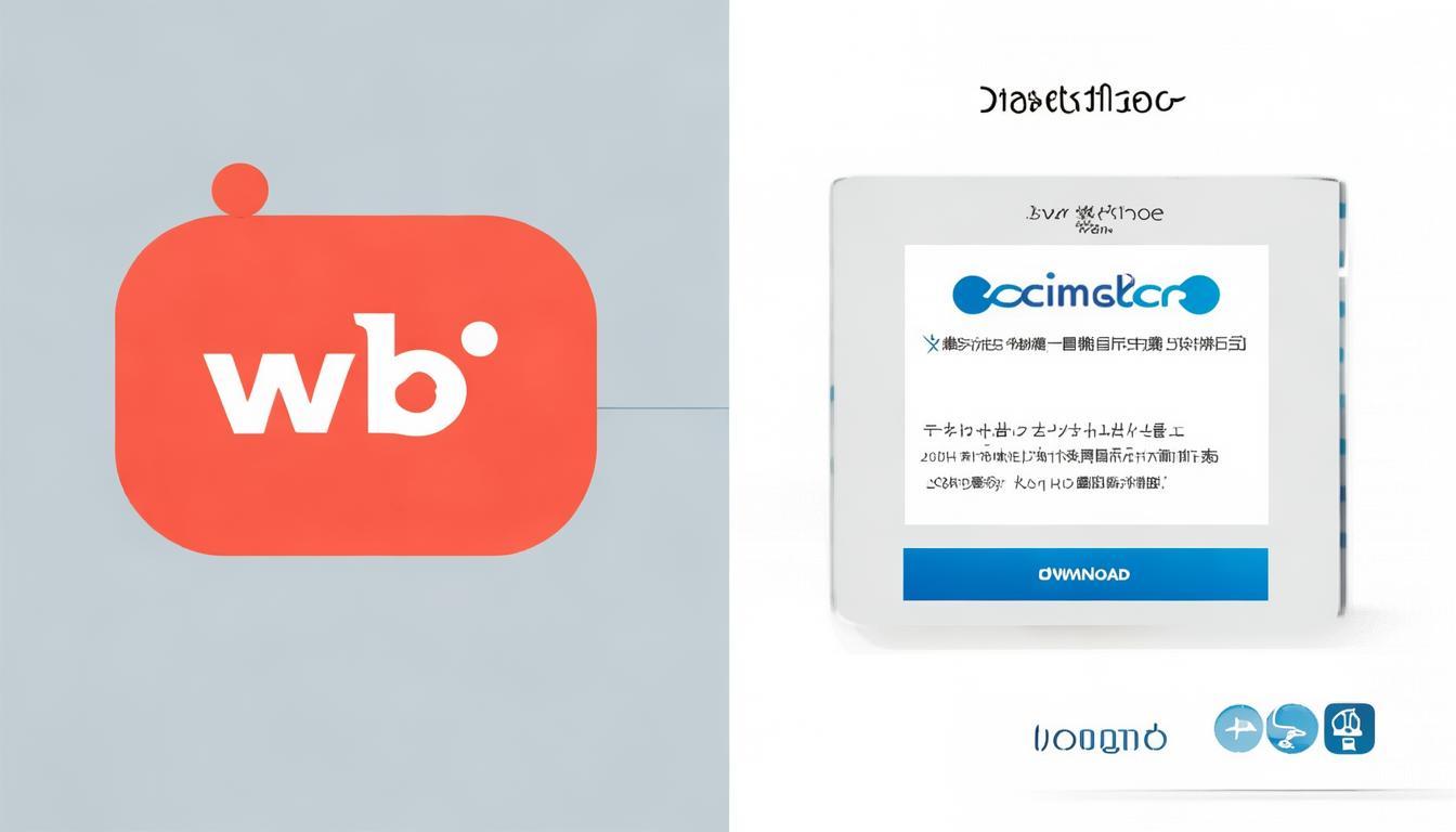 借助imtoken官方网址收集反馈意见，构建顺畅交流途径