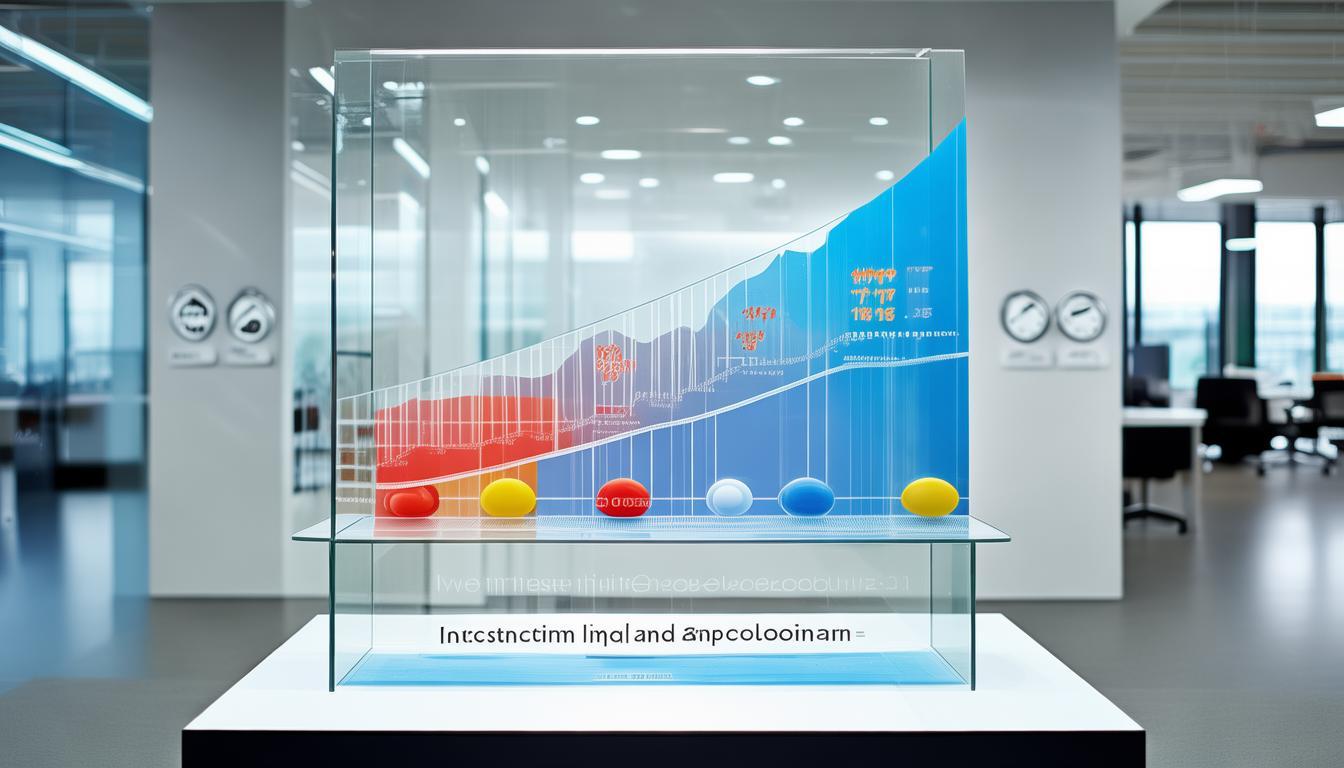 借助token钱包安卓版定期审视投资组合，合理配置资产并评估风险