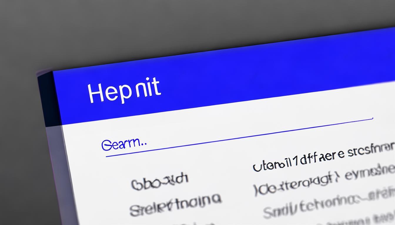 使用imToken钱包遇疑问？官网搜索方法及注意事项全解析