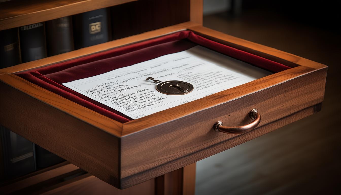 安装完imtoken钱包安卓版后，如何完善安全配置守护数字财富？