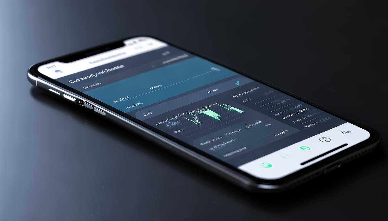 数字货币投资新开端：im钱包下载安装超简便，交易超省事