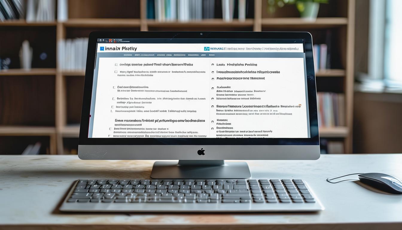 在imToken官网查看隐私条款，保障个人信息安全与权益