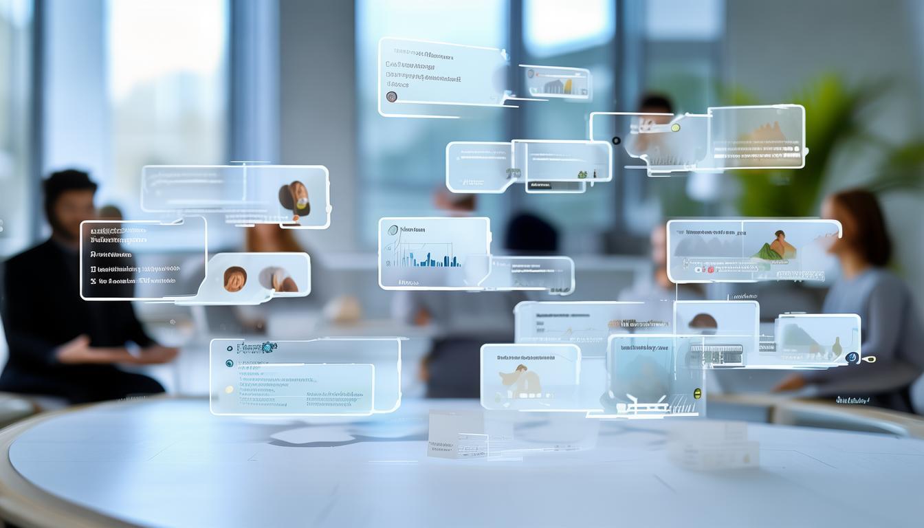 imToken官网：洞察加密货币行业趋势与前景的重要窗口