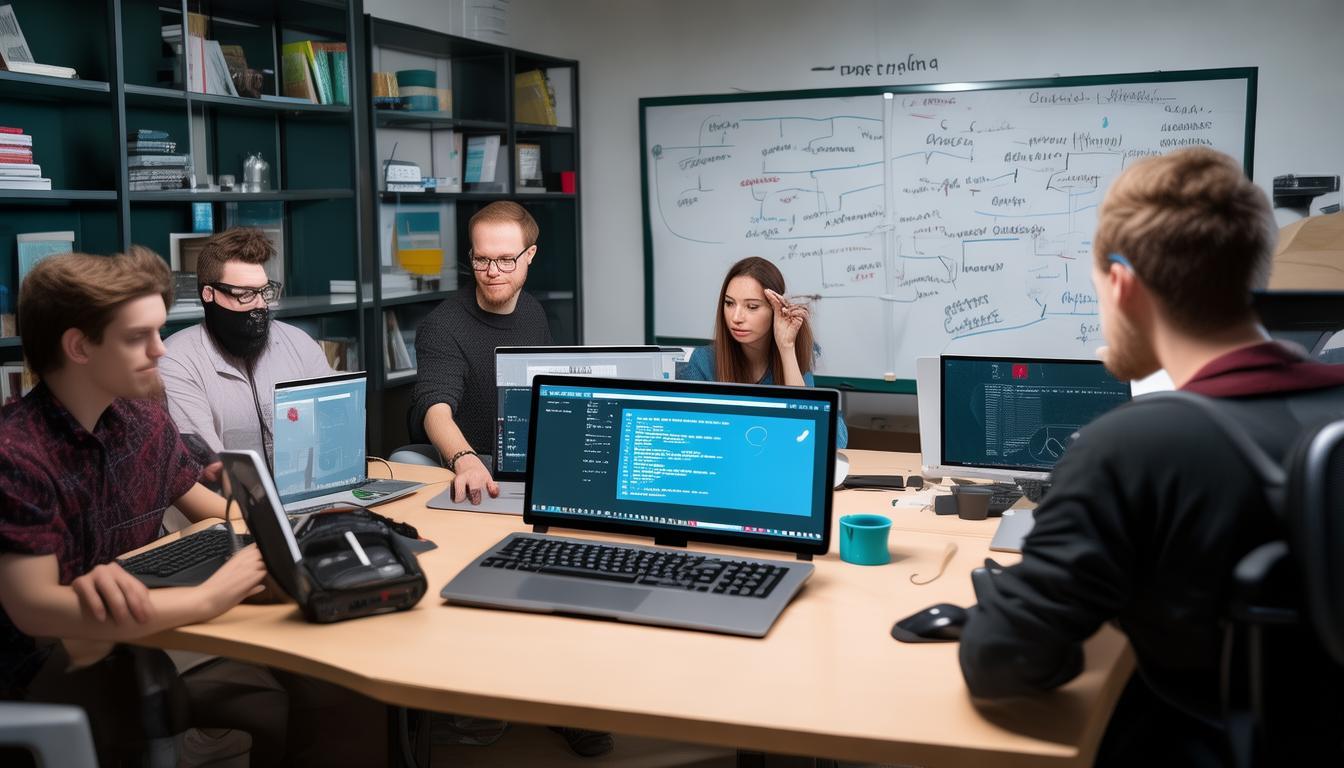 imToken新版本：社区互动优势尽显，界面改进获广泛认可