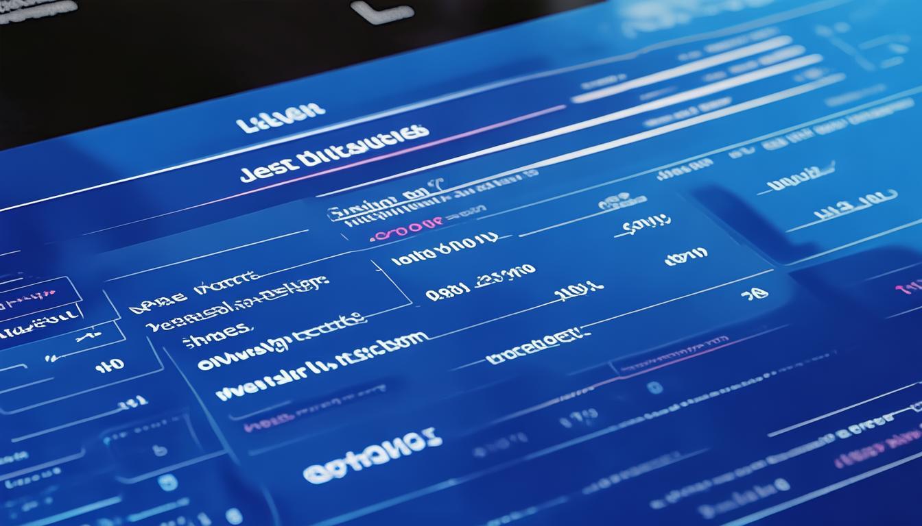 通过imtoken钱包下载网址，紧跟数字资产行业动态与投资机会