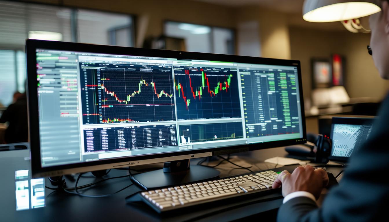 Tokenim钱包新增便捷预览选项，操作方便助你捕捉市场机遇