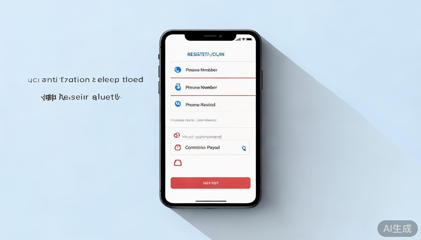 初次接触im钱包App不知咋开始？新手入门及操作方法来啦