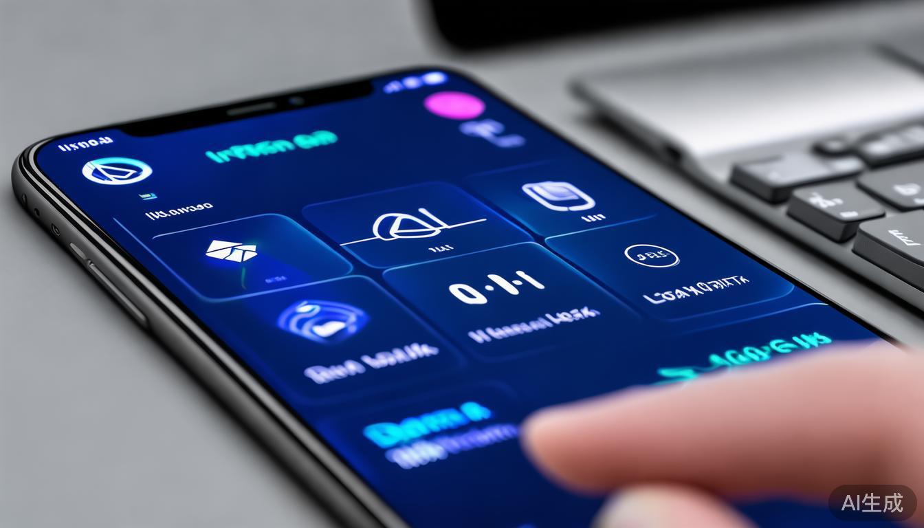 助力购交易所网址_如何通过imToken官网正版下载参与最新的DeFi项目，助力资产增值与收益提升。_助力购最新版app