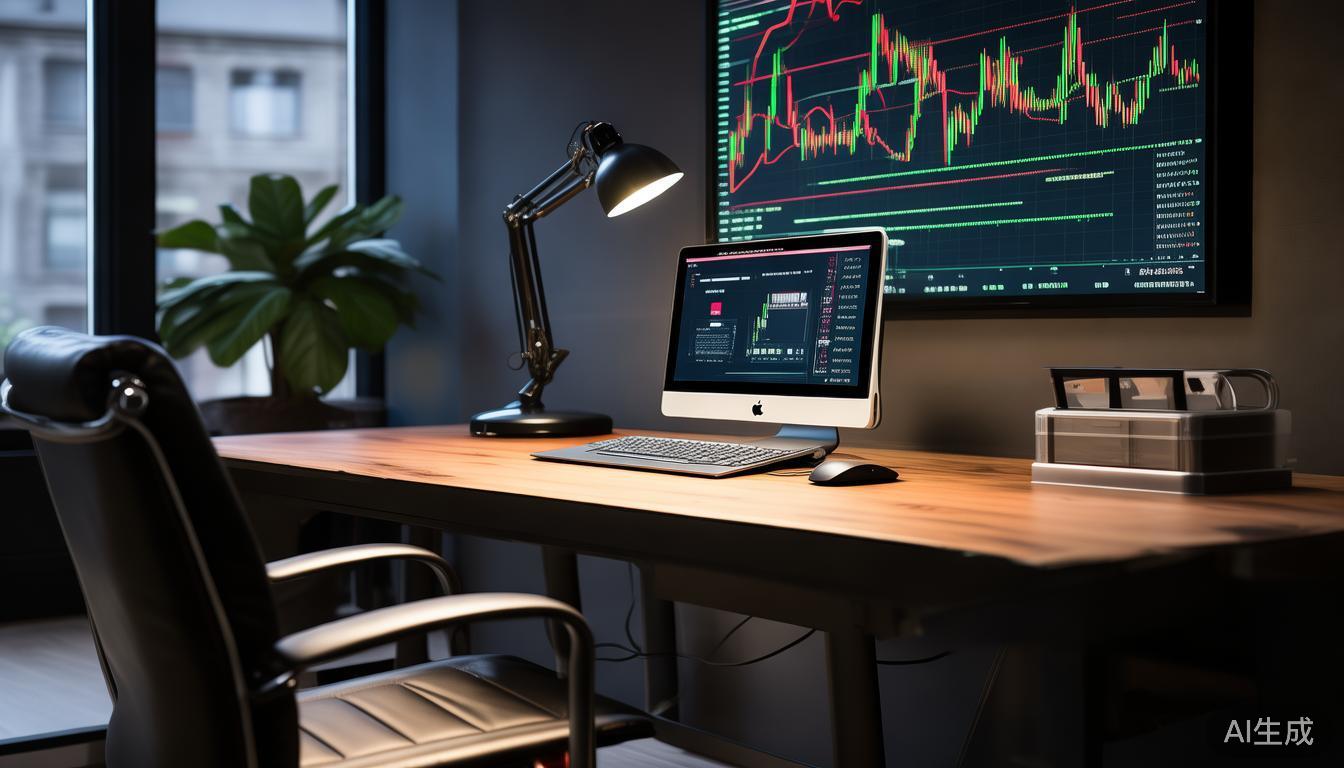 如何通过imToken冷钱包实现分散化投资？_冷钱包和去中心化钱包_冷钱包的资产有可能被转走吗