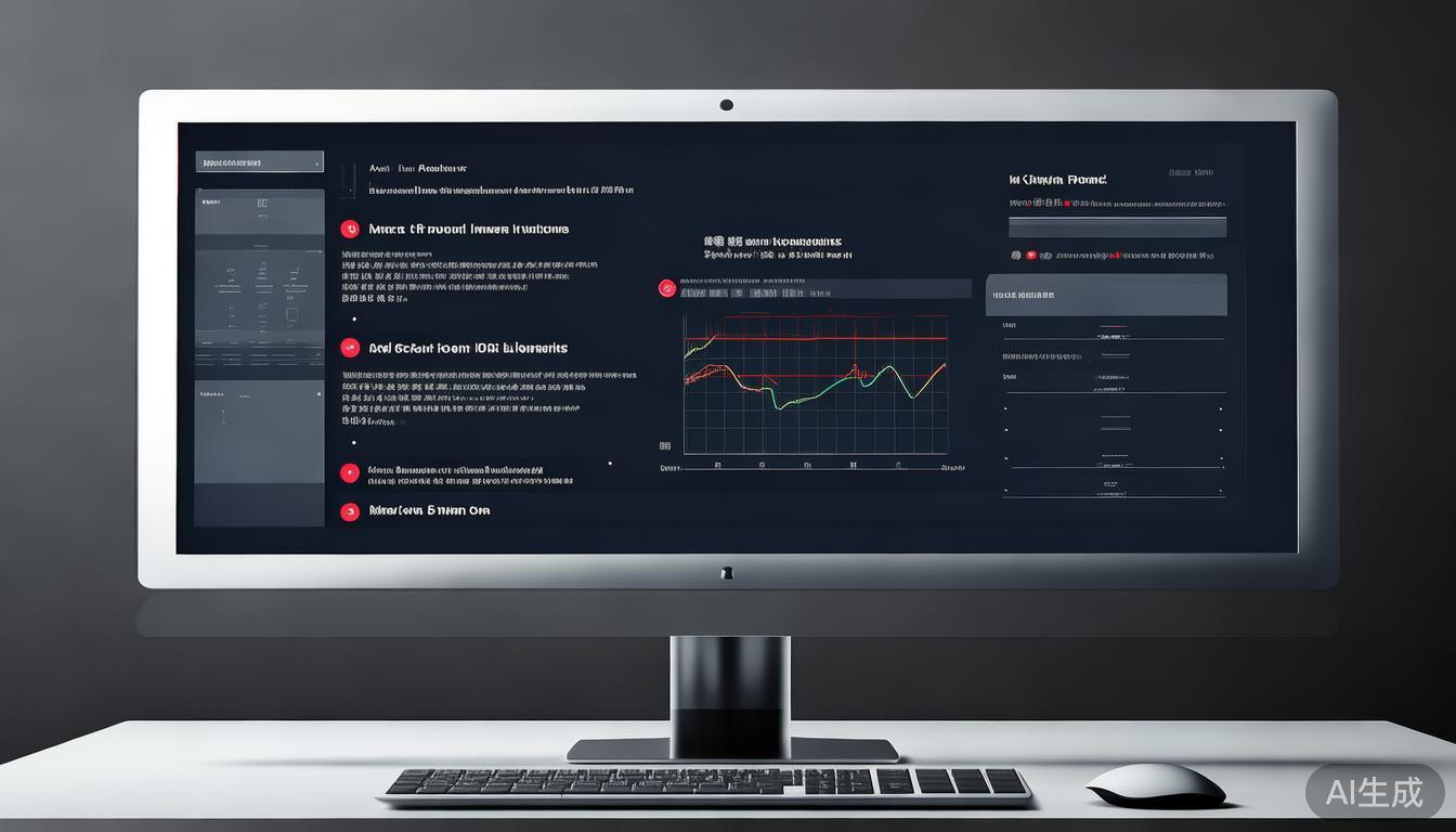 imToken钱包官方网站：保障投资安全，顺畅投资的关键所在