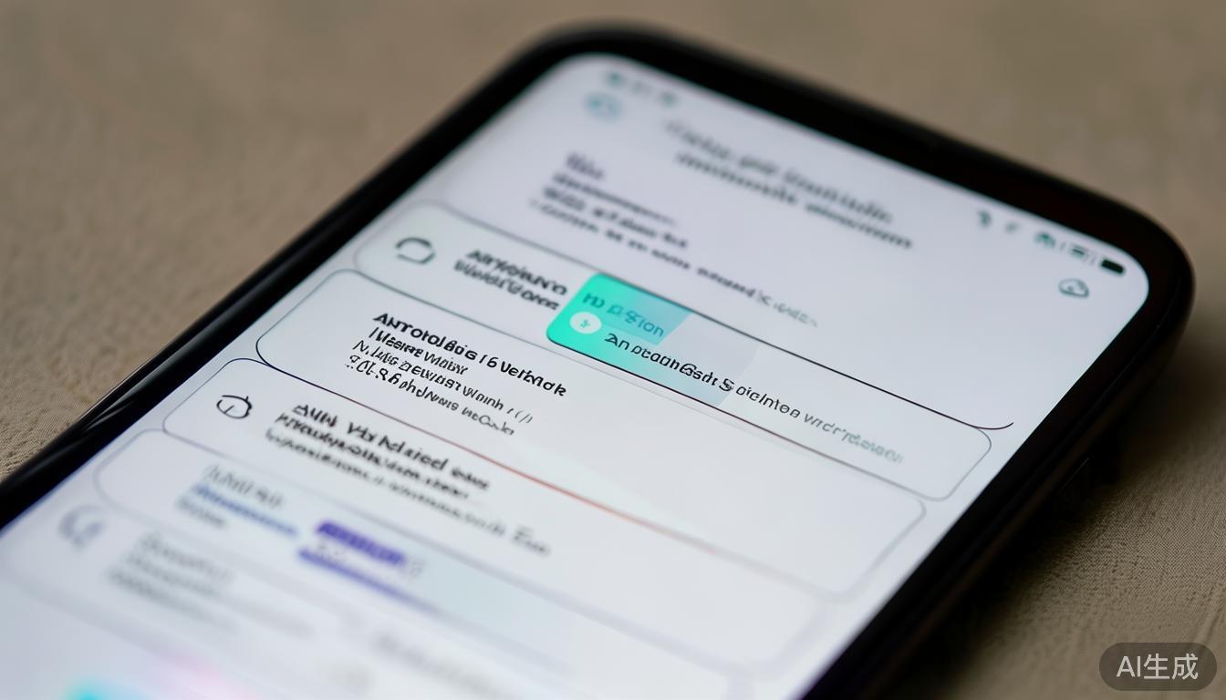 挑选imtoken钱包安卓版本要小心！官方渠道下载安装很关键