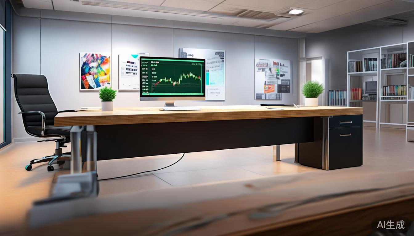 imToken钱包下载后必知！三种实用投资策略助力资产增值