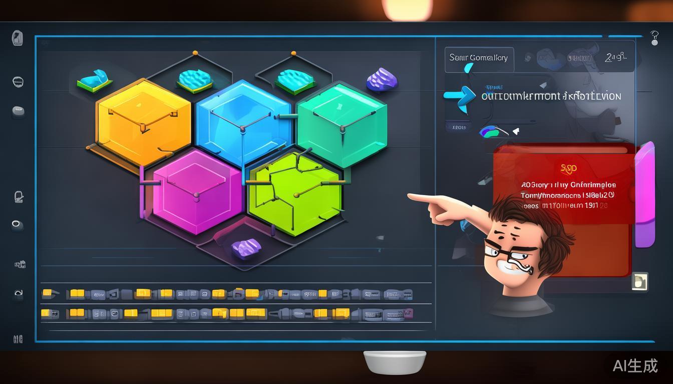 imToken钱包下载与使用感受：优势明显但也有小挑战？