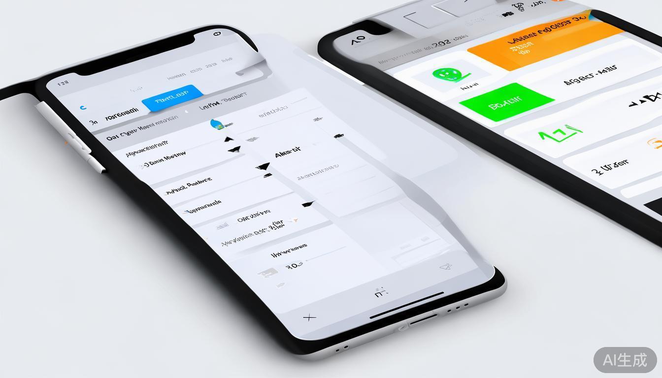 如何在imToken钱包官网app下载中优化资源配置？_钱包管理app_钱包最新版本