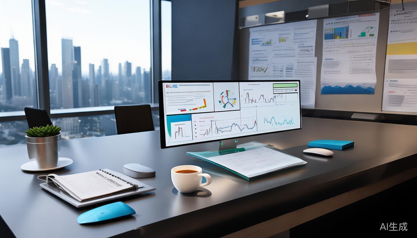 资产配置软件排行榜_如何使用imToken安卓版下载app进行资产配置？_安卓应用的配置文件在哪