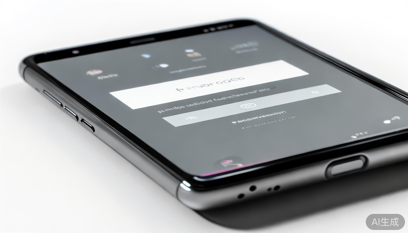 imToken钱包下载后的资金管理策略_钱包资金池什么意思_钱包项目