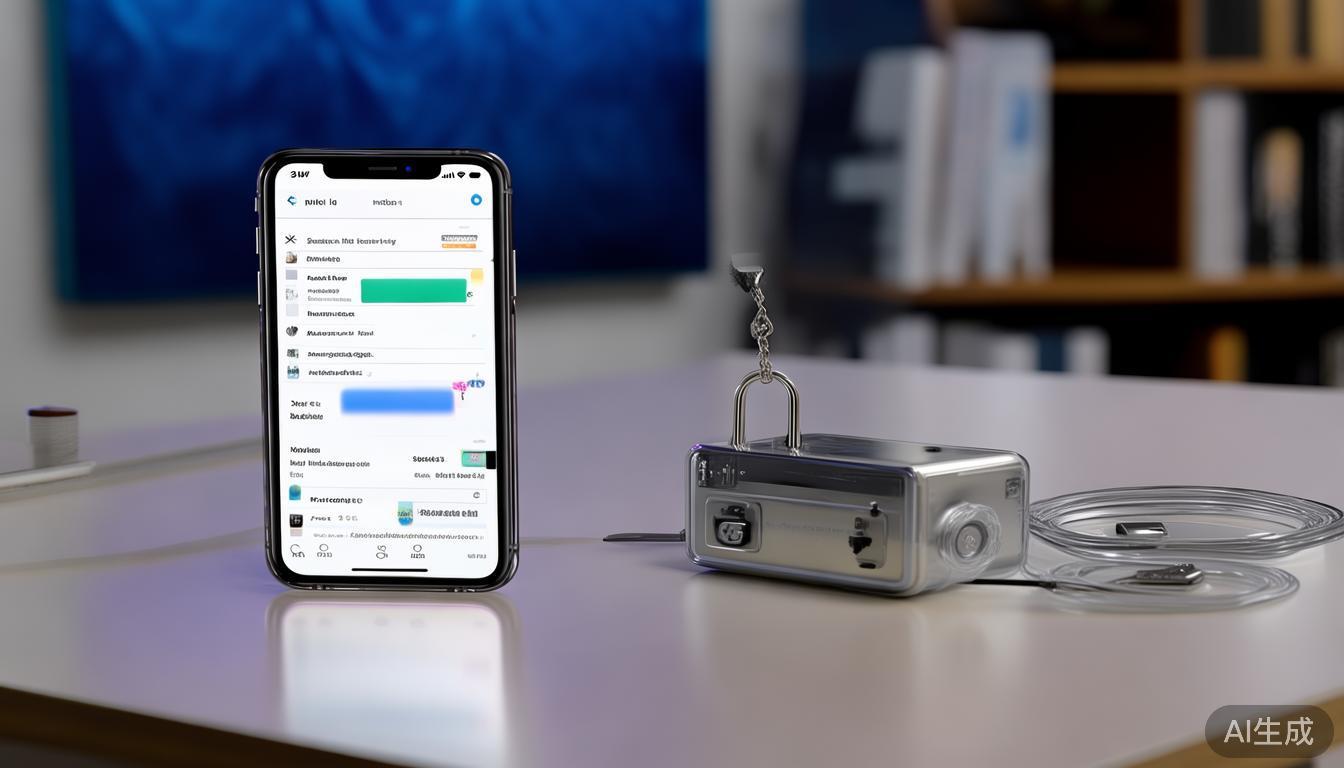 imToken官方下载app的市场趋势与用户体验分析_趋势网络科技有限公司_趋势资讯