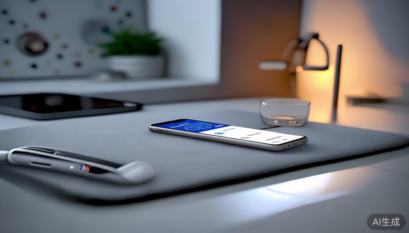 讨论imToken官方下载app的行业影响与优势分析_讨论imToken官方下载app的行业影响与优势分析_讨论imToken官方下载app的行业影响与优势分析