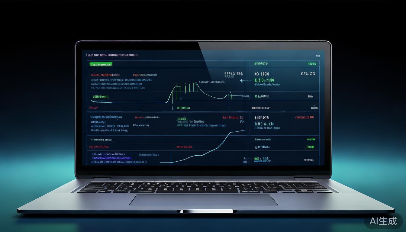 如何在imToken钱包app最新下载中提高用户满意度？_钱包满满_钱包饱满