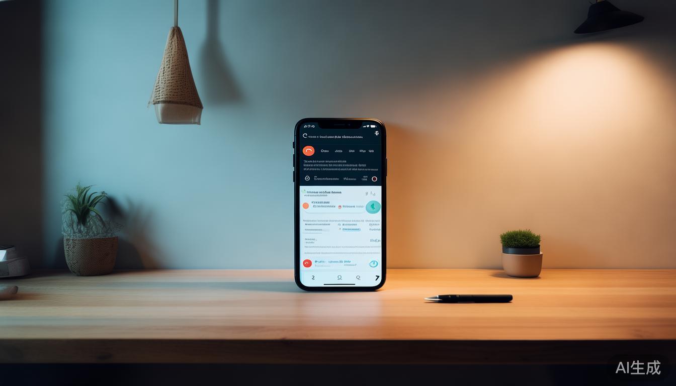 钱包app官网_imToken钱包官方app下载的用户体验与市场提升_钱包app首页