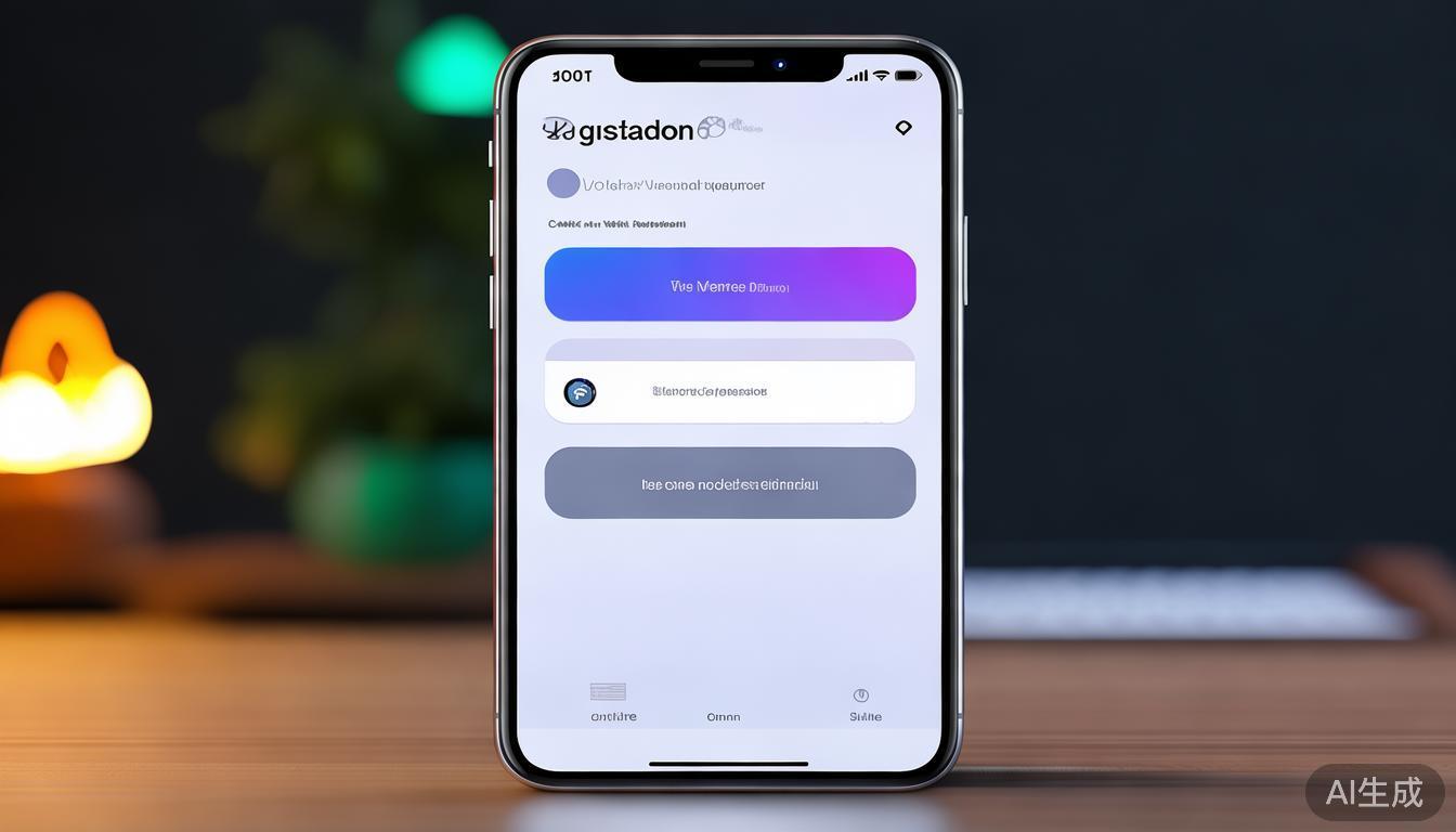 深入探讨imToken正版网站的合规性设定_金合极思cad正版要多少钱_服务企业入规表态性发言