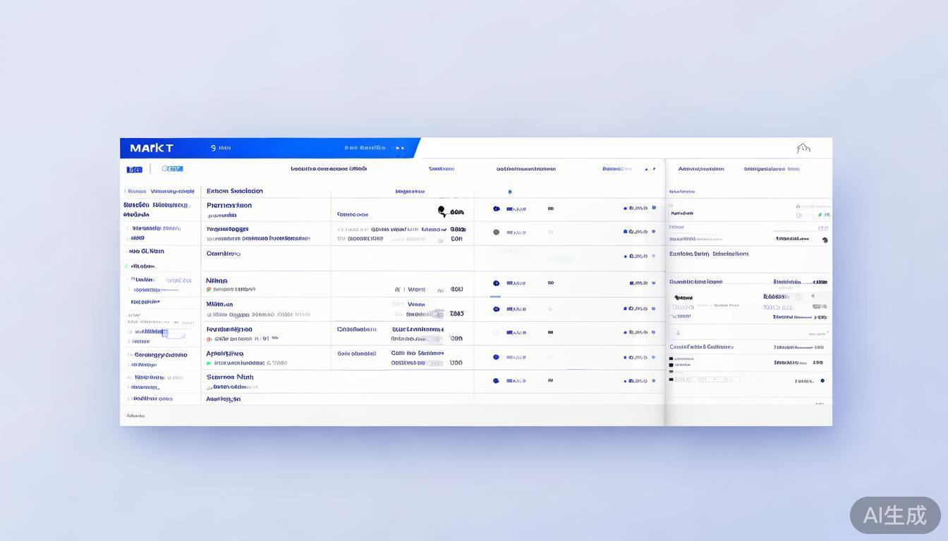 如何使用imToken官网下载2.0国际版进行实时数据分析？_实时分析数据库_实时数据服务平台