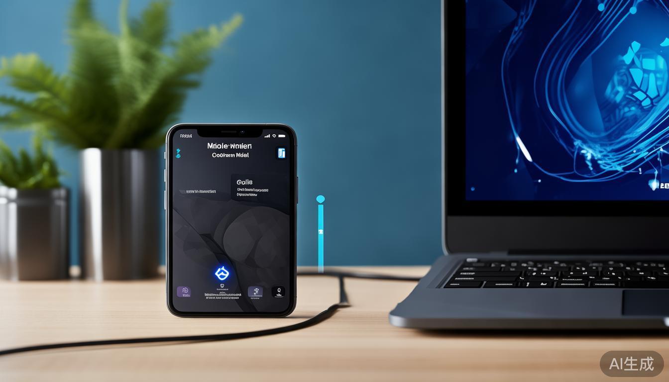 imToken冷钱包的可访问性与用户友好性_imToken冷钱包的可访问性与用户友好性_imToken冷钱包的可访问性与用户友好性