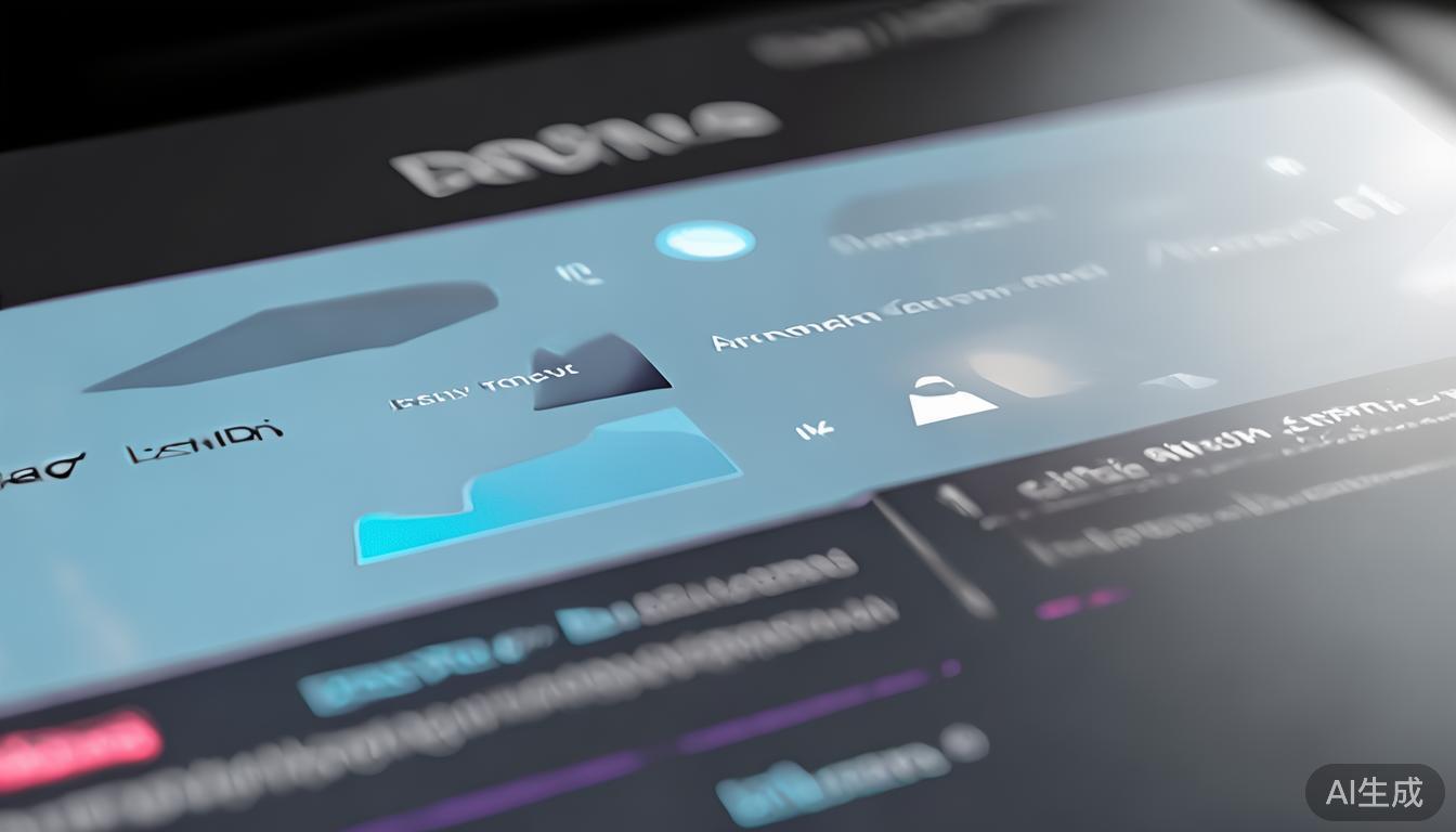 如何定制imToken通用版的用户界面?_如何定制imToken通用版的用户界面?_如何定制imToken通用版的用户界面?