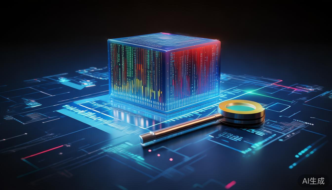 稳健是中国公司还是外国公司_如何通过imToken官网下载2.0国际版实现稳健的财富增长？_稳健官方网站