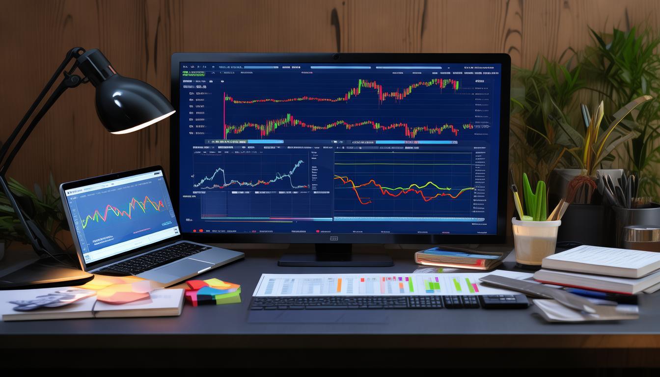 如何利用imToken钱包官网进行市场分析_钱包平台_钱包官方