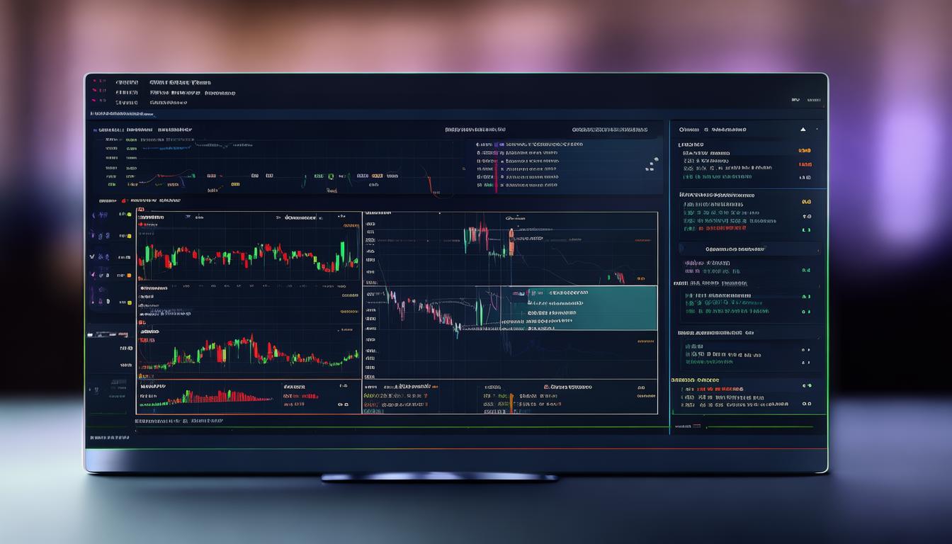 使用Token钱包选手机还是电脑版？一文详细对比给出答案