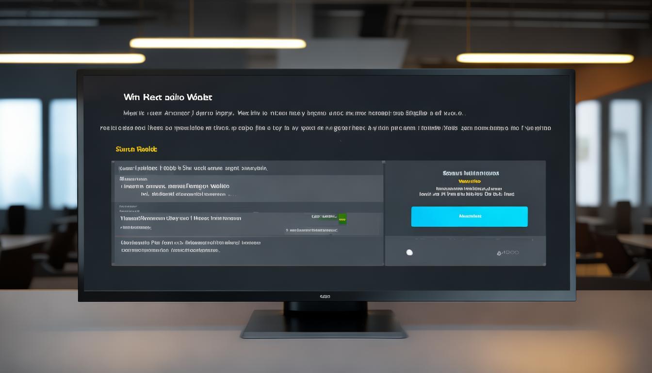 数字货币投资新手必备！imToken钱包下载步骤及使用技巧详解