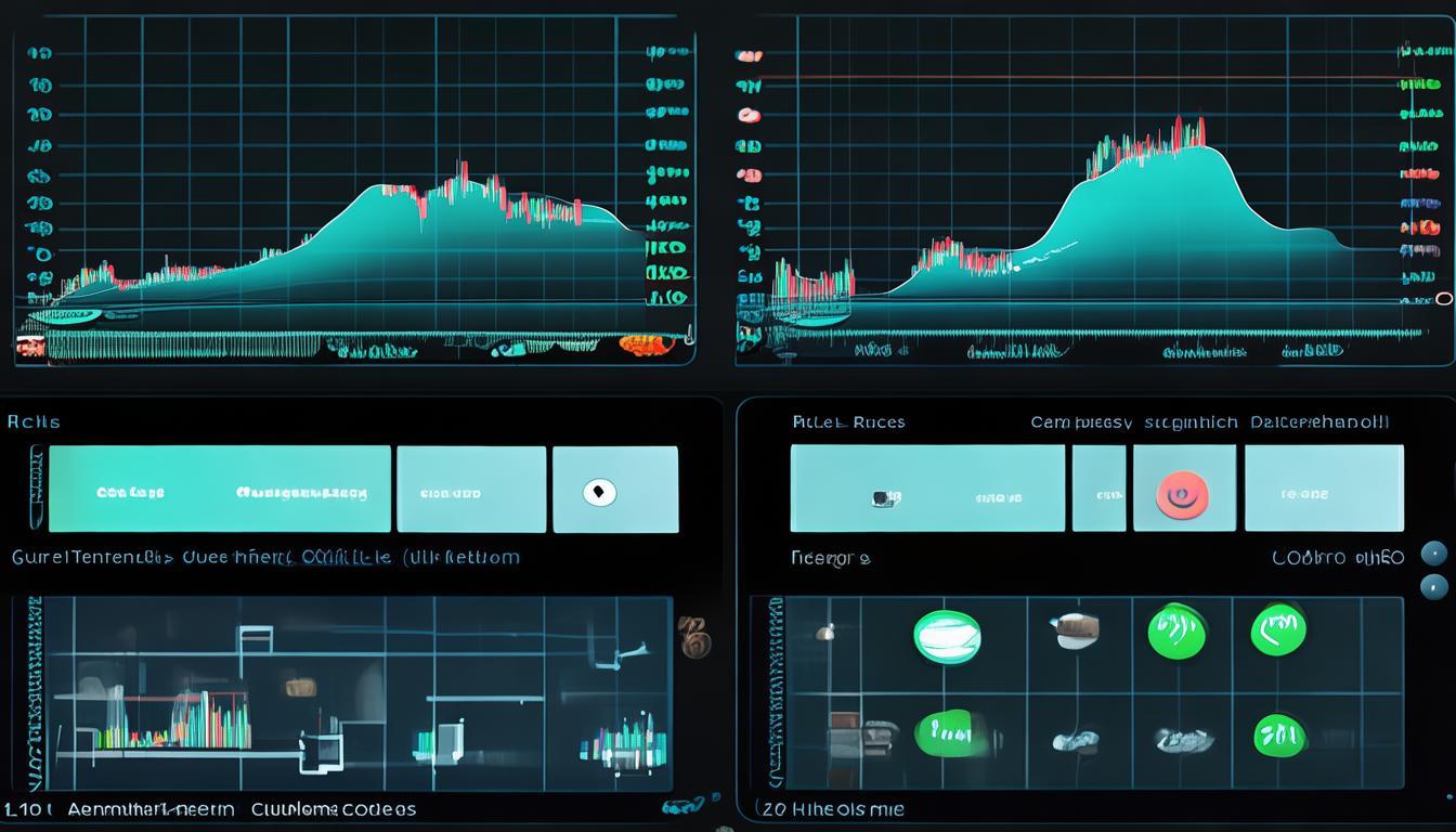 如何利用tokenim钱包app下载的智能交易功能，自动化您的投资策略，实现盈利目标。_外汇盈利策略_ea自动交易系统下载