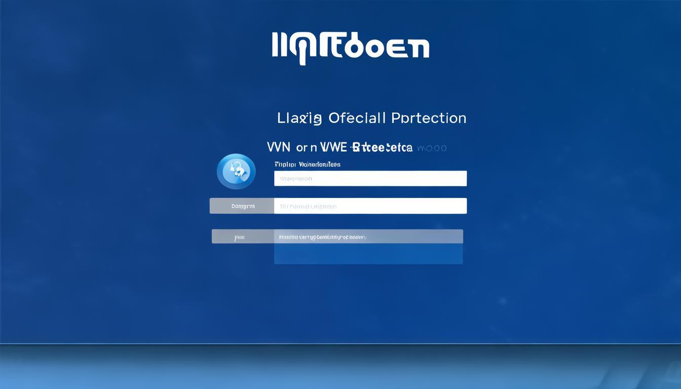 在当前加密货币环境下，如何安全有效使用imtoken官网？