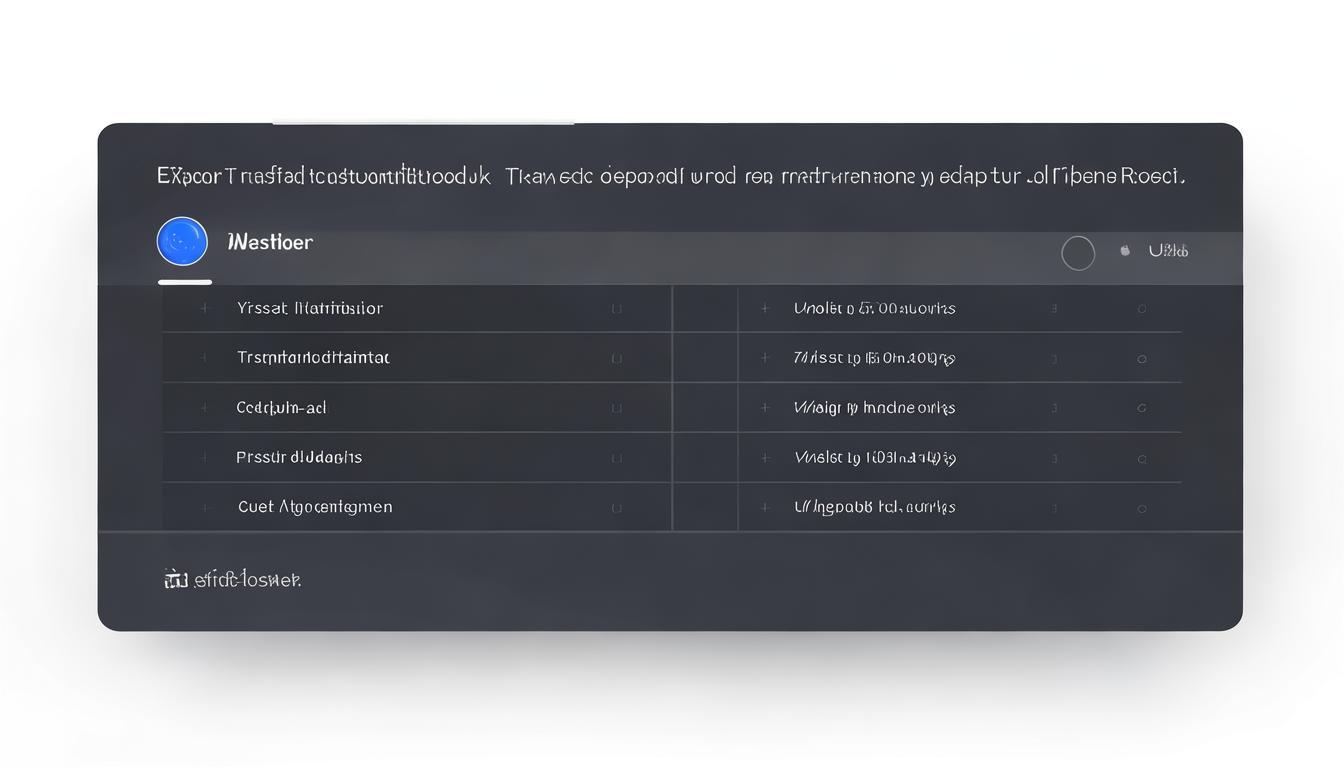 使用imToken官方钱包查看交易记录的实用技巧，你知道吗？