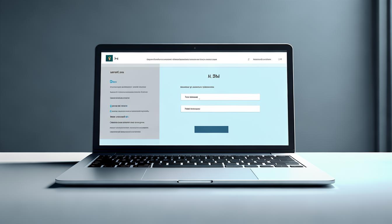 imToken钱包官网的安全设置与最佳实践_闪钱包官网登陆_钱包管理平台登录页面