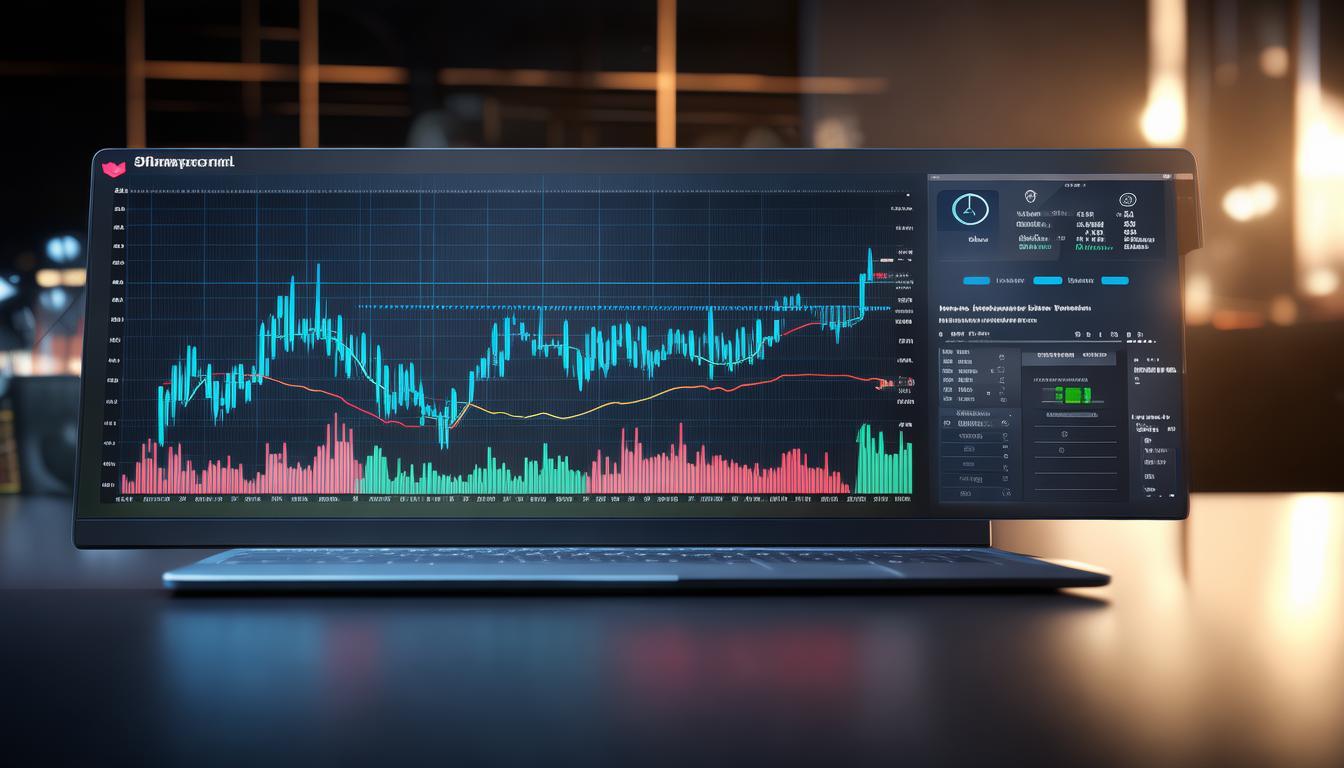 Tokenim钱包更新不断，资产便捷查找与智能提醒助力投资