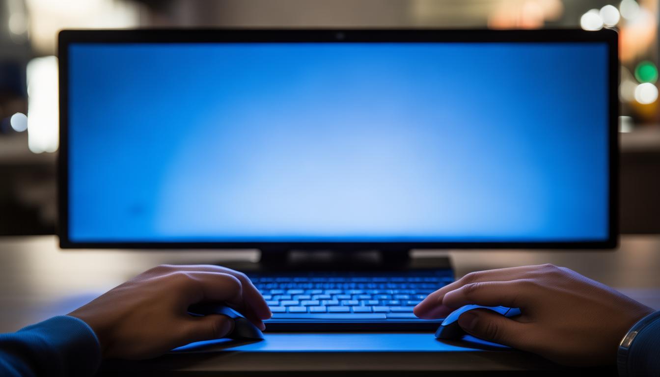 下载imtoken钱包需谨慎！官方网站藏风险，这些细节要注意