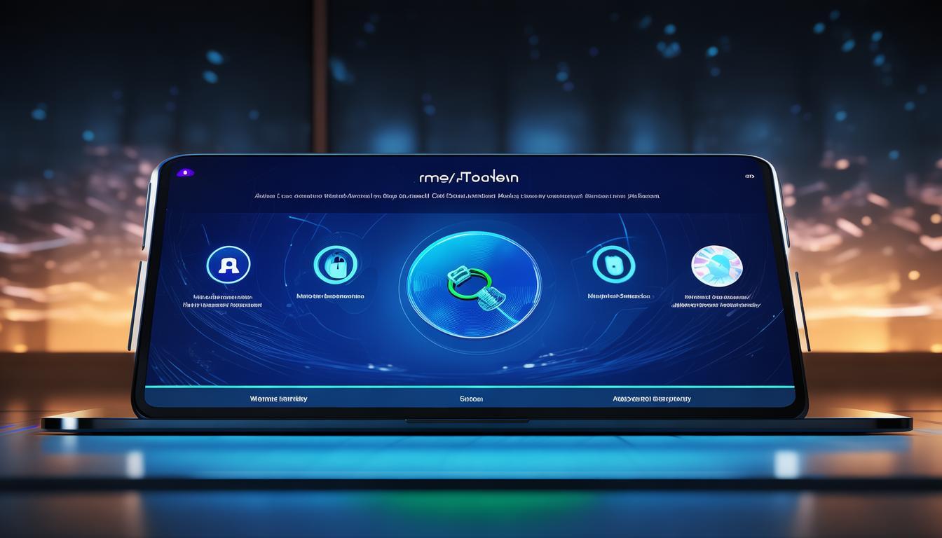 imToken钱包：多币种管理利器，安卓版功能强大且下载便捷