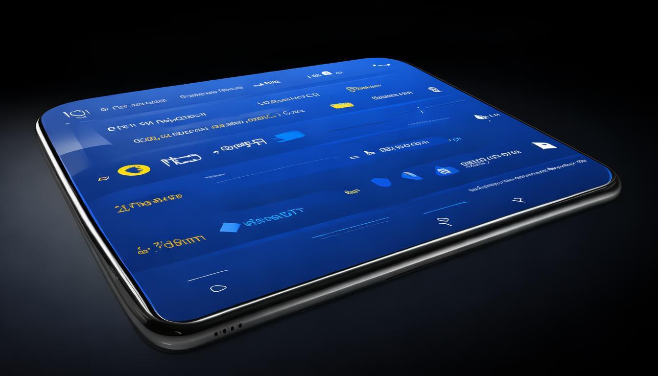 imToken钱包下载网址优势显著，安全便捷，跨链支持超厉害