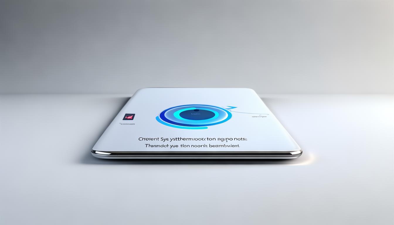 下载使用im钱包遇麻烦？这些解决策略与防骗要点要知道