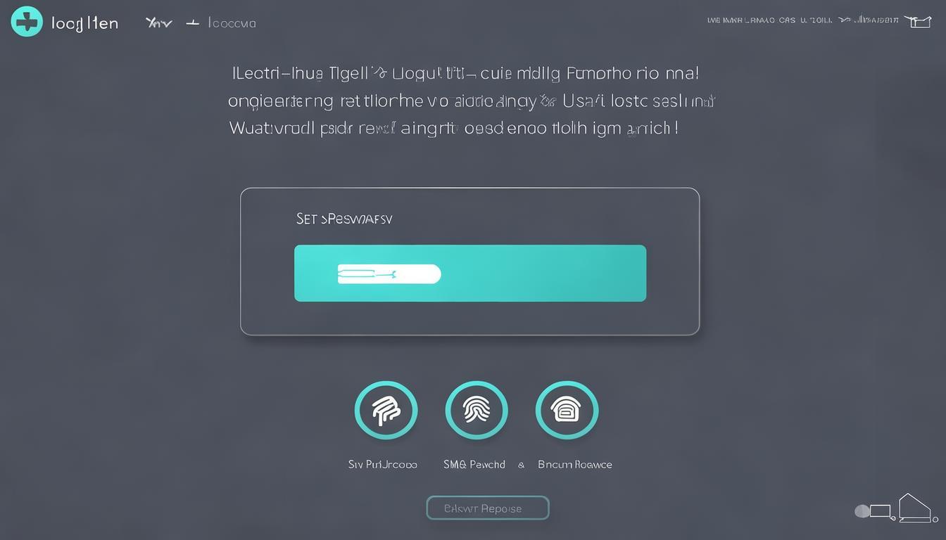 数字化时代如何保障数字资产安全？从imToken官网下载应用开始