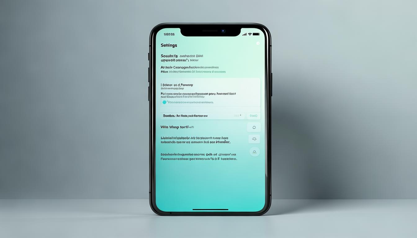 im钱包安卓版下载要保障安全？这些正规途径与注意事项需知晓