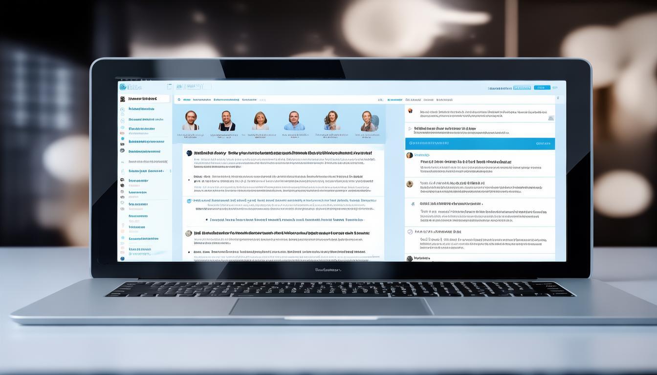 借助imToken官网支持，投资者如何高效做出投资选择？