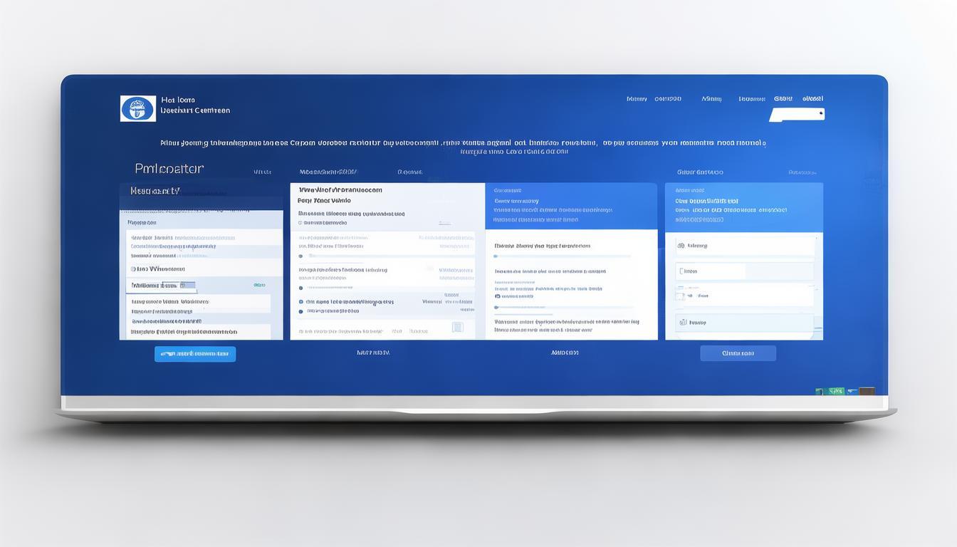 im钱包App教育视频如导航灯，用户帮助中心似知识宝典