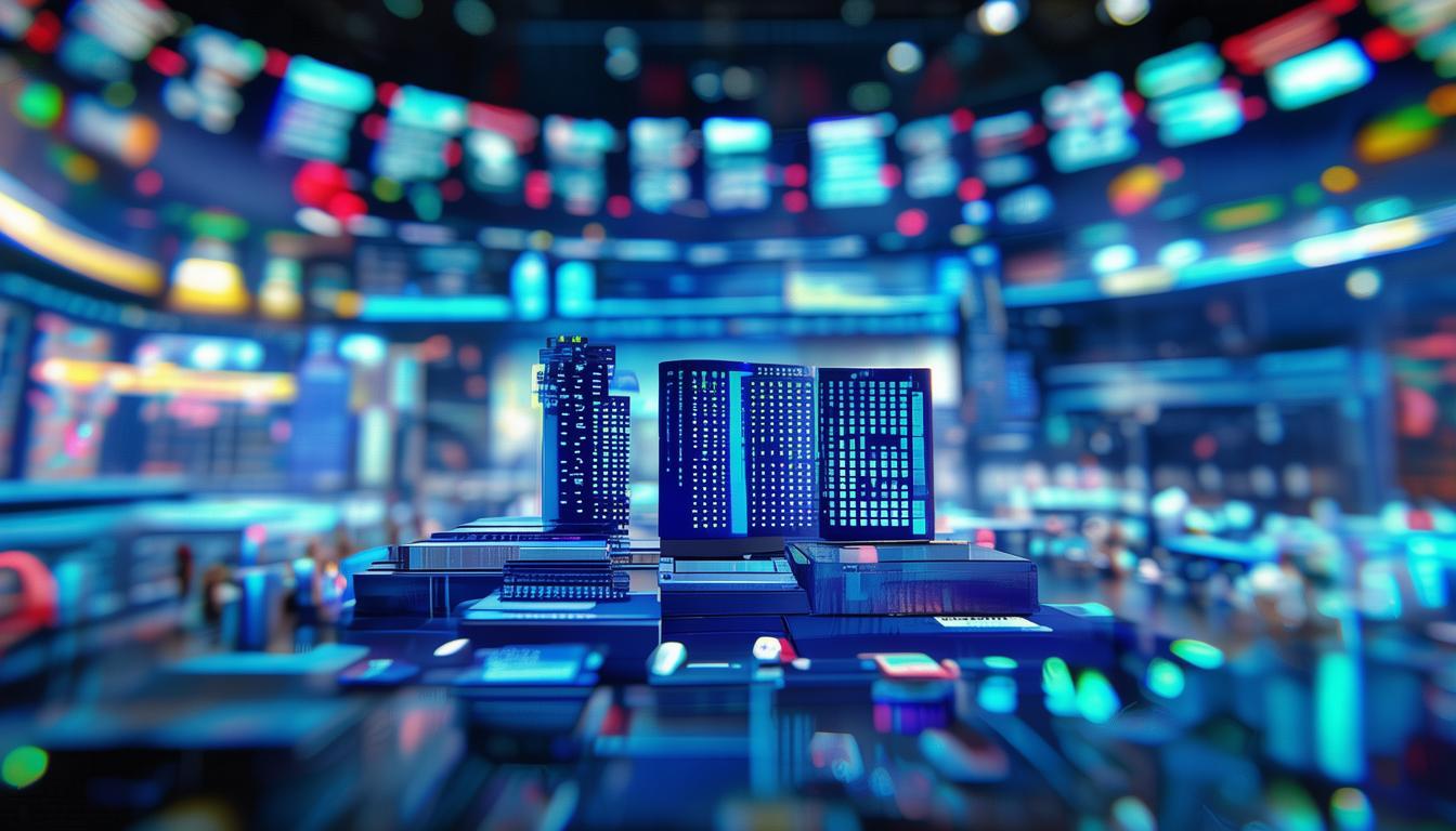 imtoken钱包引发全球金融变革，突破时空限制提升交易效率